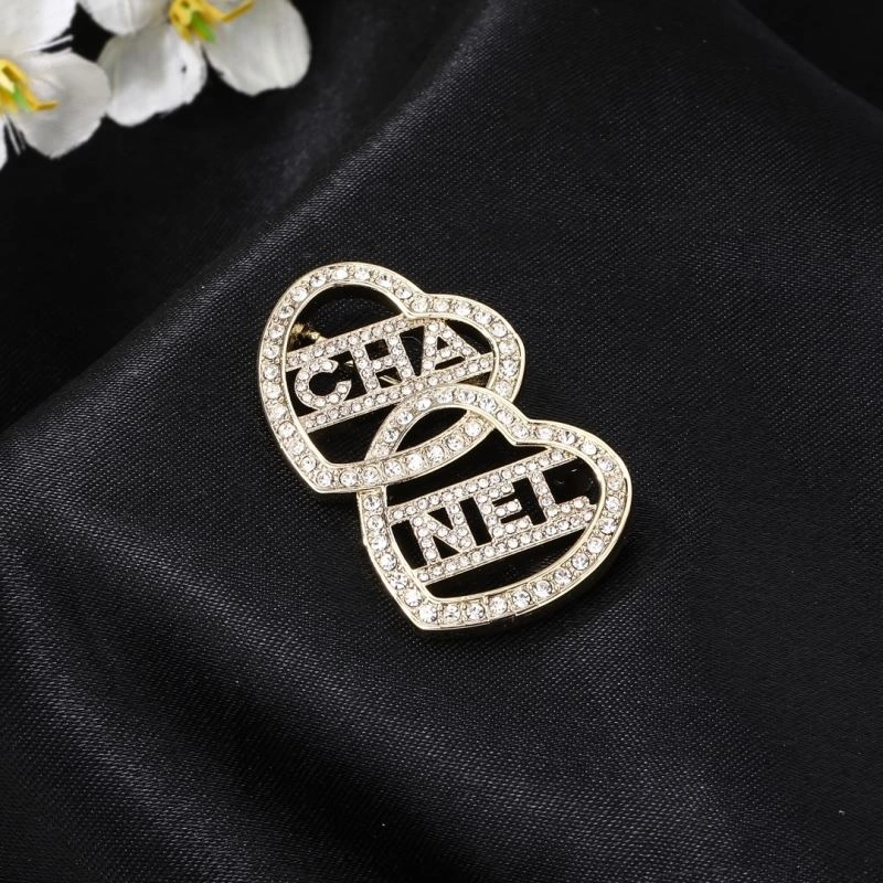 Chxnxl Brooches TopPick 292622