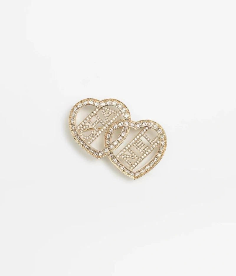 Chxnxl Brooches TopPick 292622