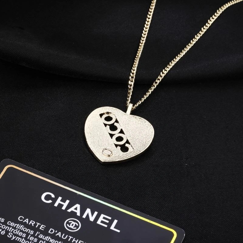 Elegant Chxnxl Brooches 292612