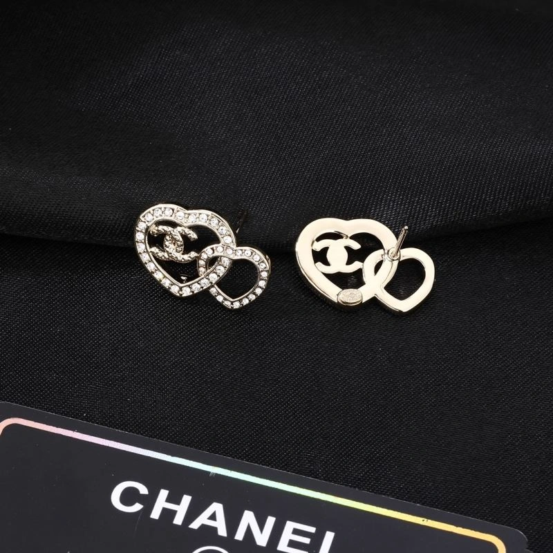 Chxnxl Earrings Comfortable 291460