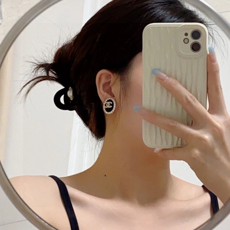 TopPick Chxnxl Earrings 291470