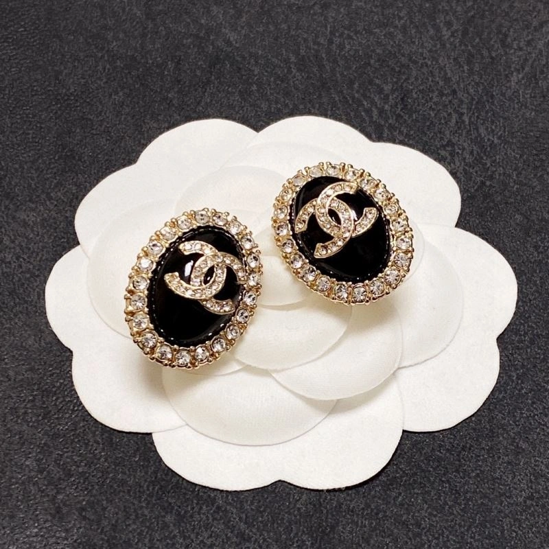 TopPick Chxnxl Earrings 291470