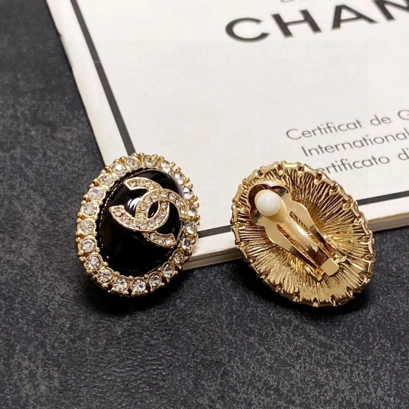 TopPick Chxnxl Earrings 291470