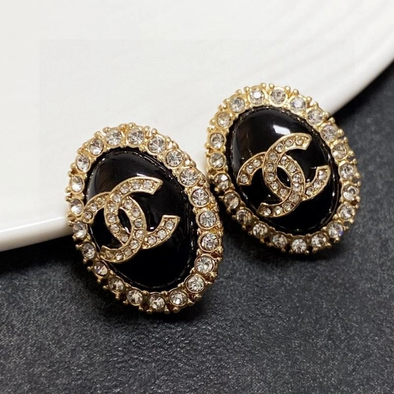 TopPick Chxnxl Earrings 291470