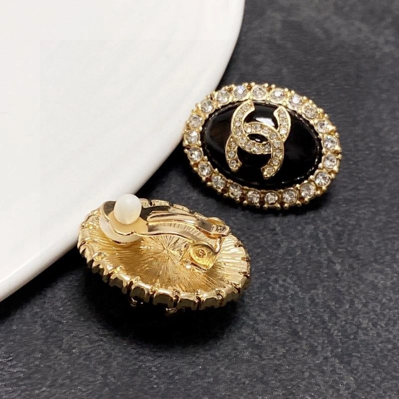 TopPick Chxnxl Earrings 291470