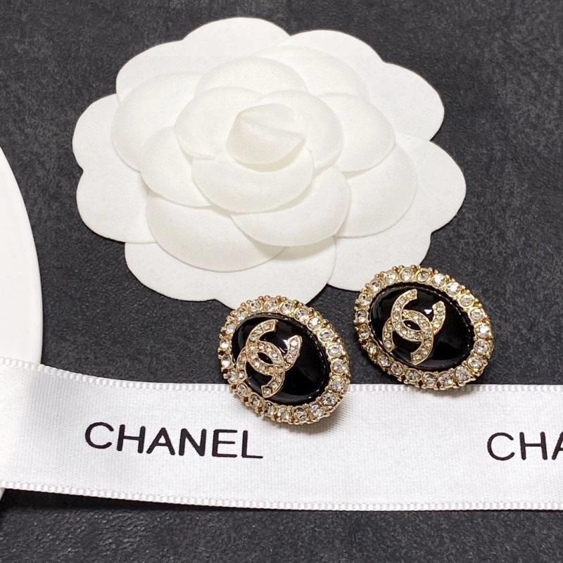 TopPick Chxnxl Earrings 291470
