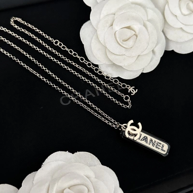 Chxnxl Brooches Trendsetting 292613