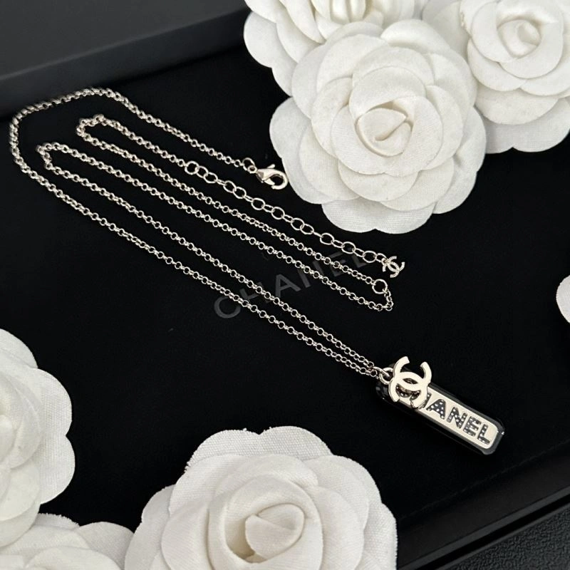 Chxnxl Brooches Trendsetting 292613