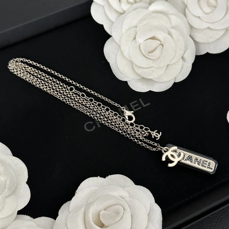 Chxnxl Brooches Trendsetting 292613