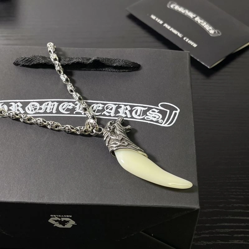 Chrxmx Hxxrts Bracelets GoAnywhere 301429