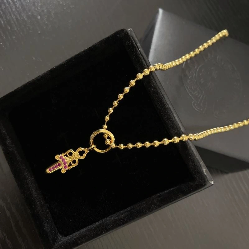 Chrxmx Hxxrts Bracelets Modern 301426