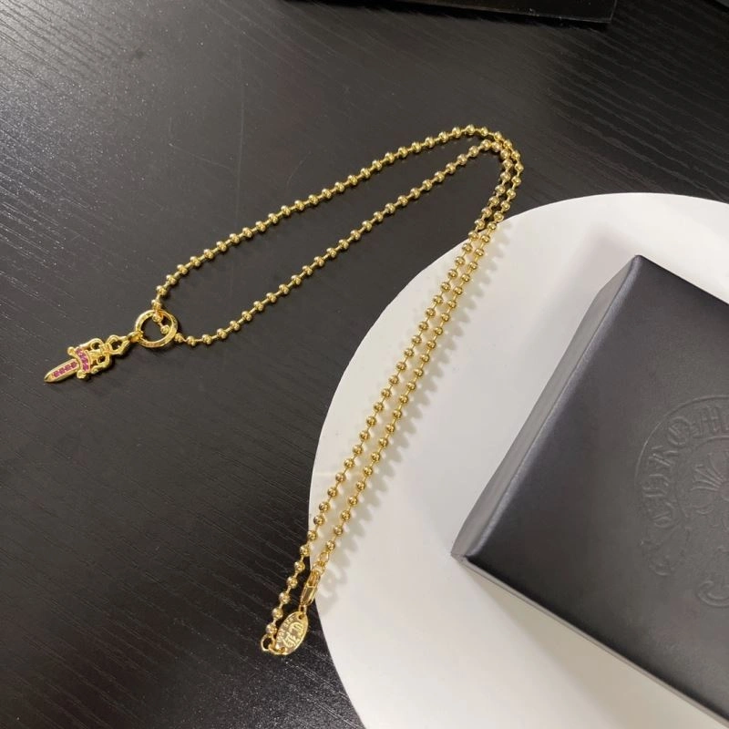 Chrxmx Hxxrts Bracelets Modern 301426