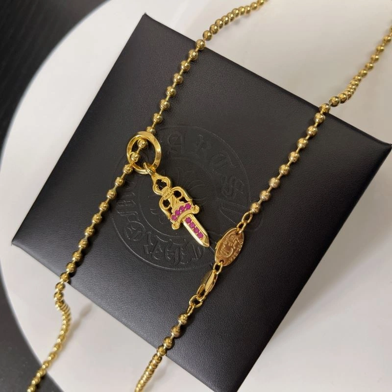 Chrxmx Hxxrts Bracelets Modern 301426