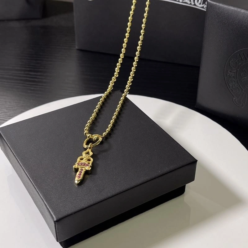 Chrxmx Hxxrts Bracelets Modern 301426