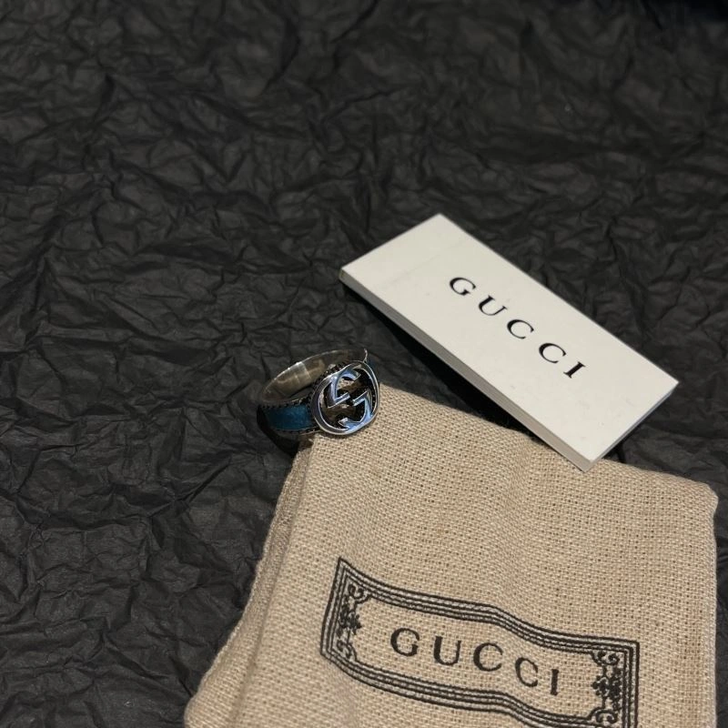 AllSeason Gxccx Rings 305866