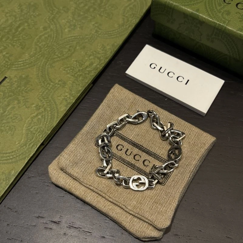 Trendsetting Gxccx Bracelets 307153