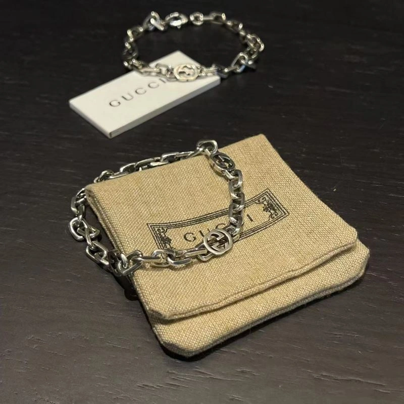 Trendsetting Gxccx Bracelets 307153