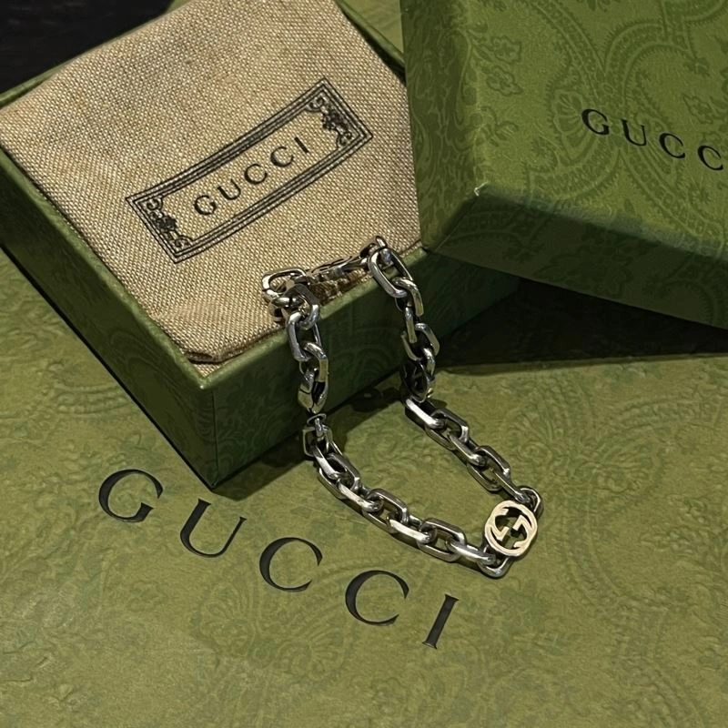 Trendsetting Gxccx Bracelets 307153