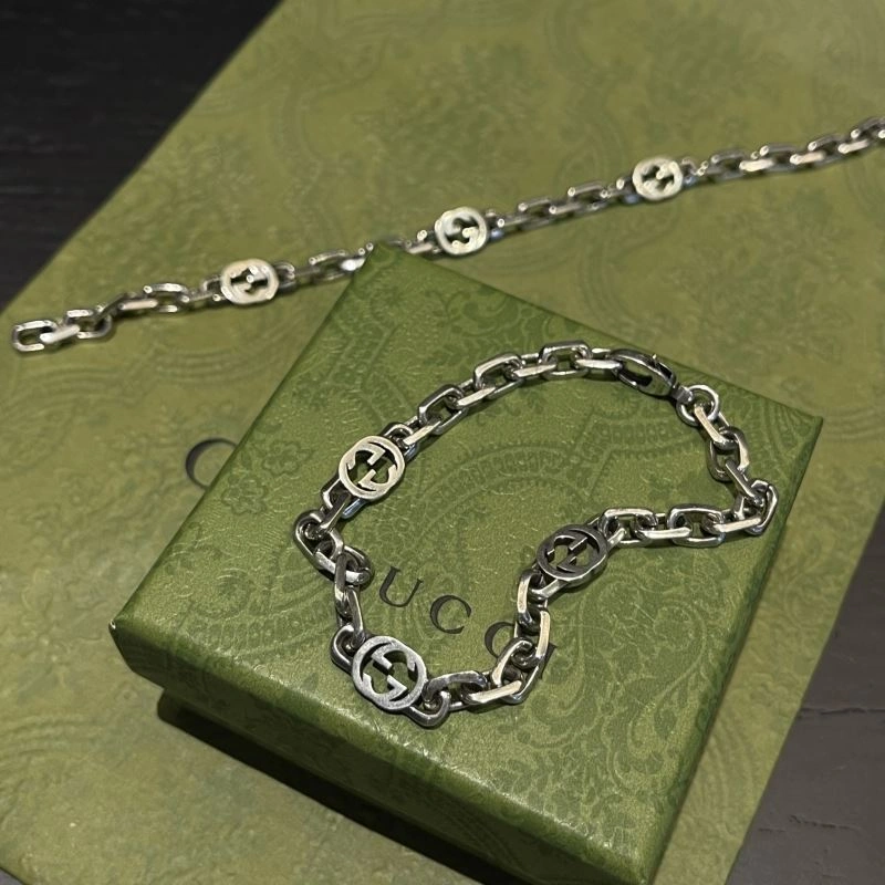 Trendsetting Gxccx Bracelets 307153