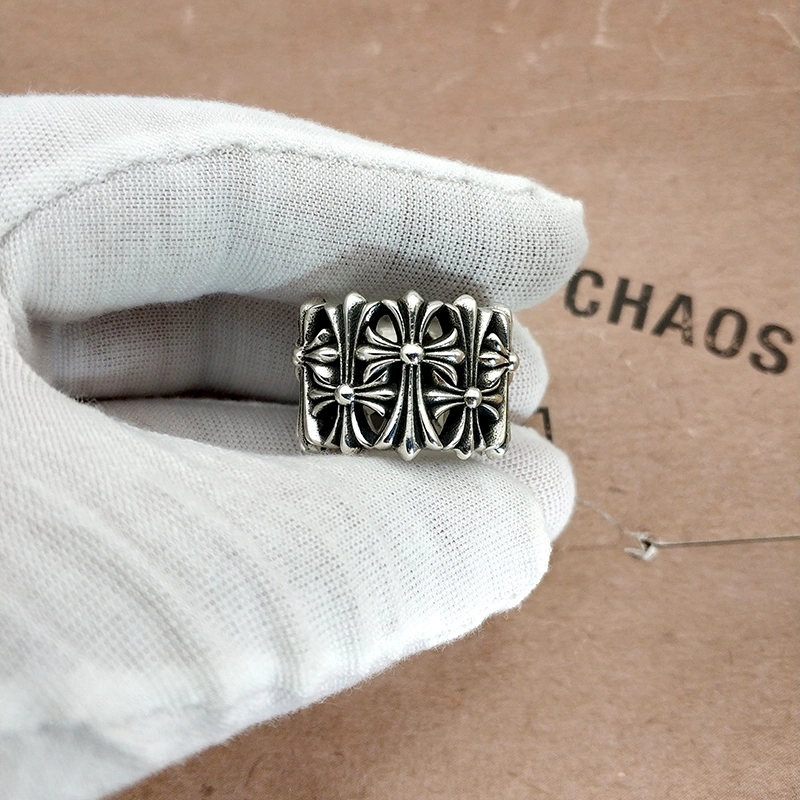 Chrxmx Hxxrts Rings Reliable 300306