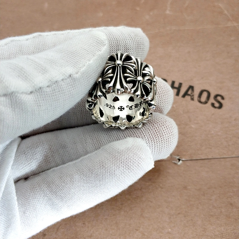 Chrxmx Hxxrts Rings Reliable 300306