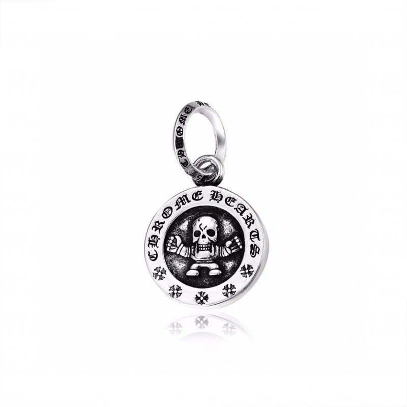 GoAnywhere Chrxmx Hxxrts Rings 300305