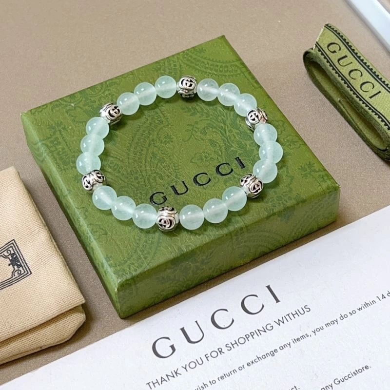 Minimalist Gxccx Bracelets 307157