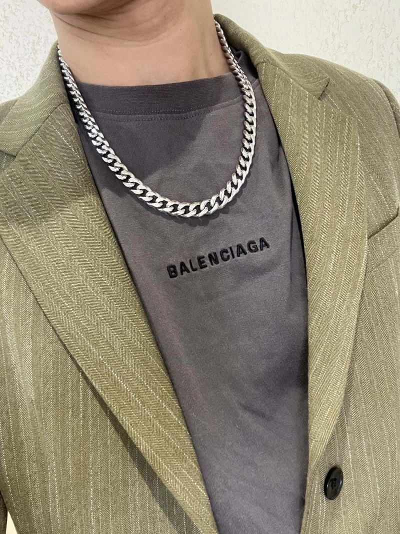 Fashionable Gxccx Necklaces 306393