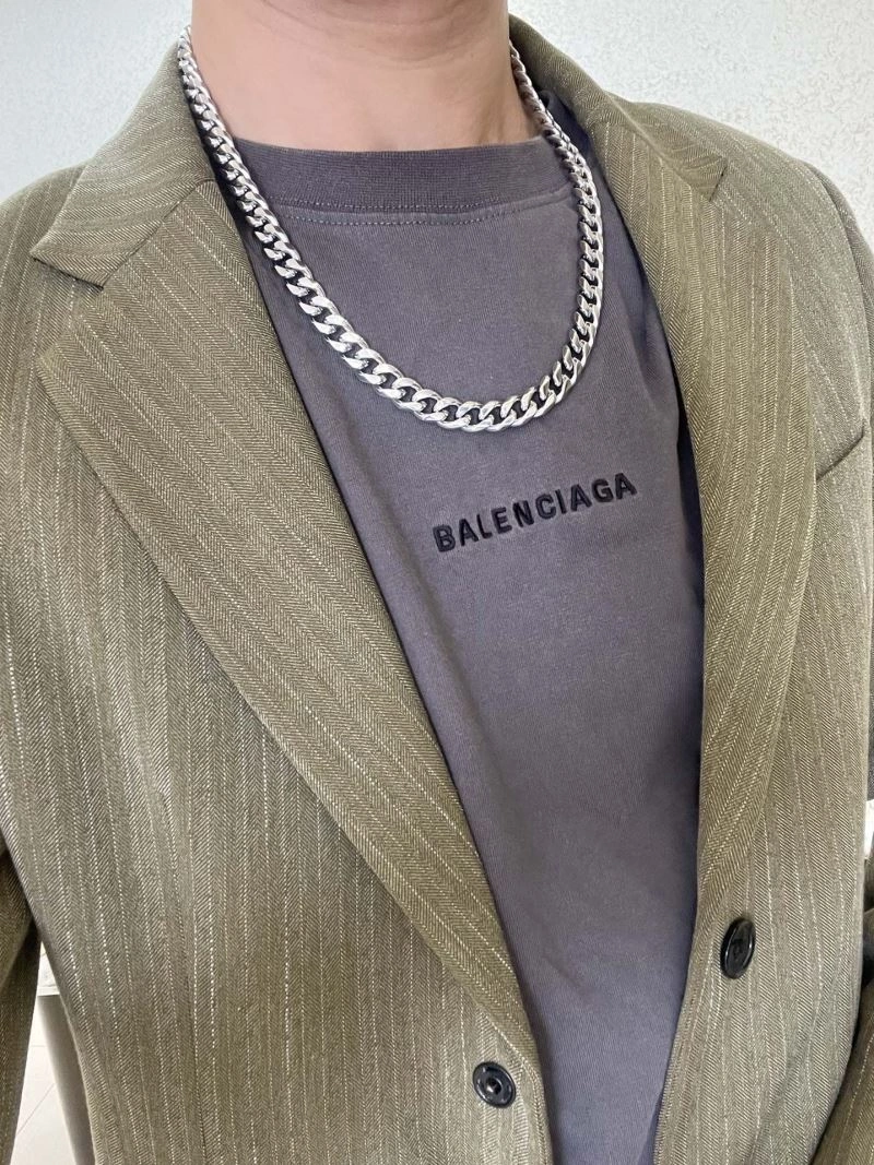 Fashionable Gxccx Necklaces 306393