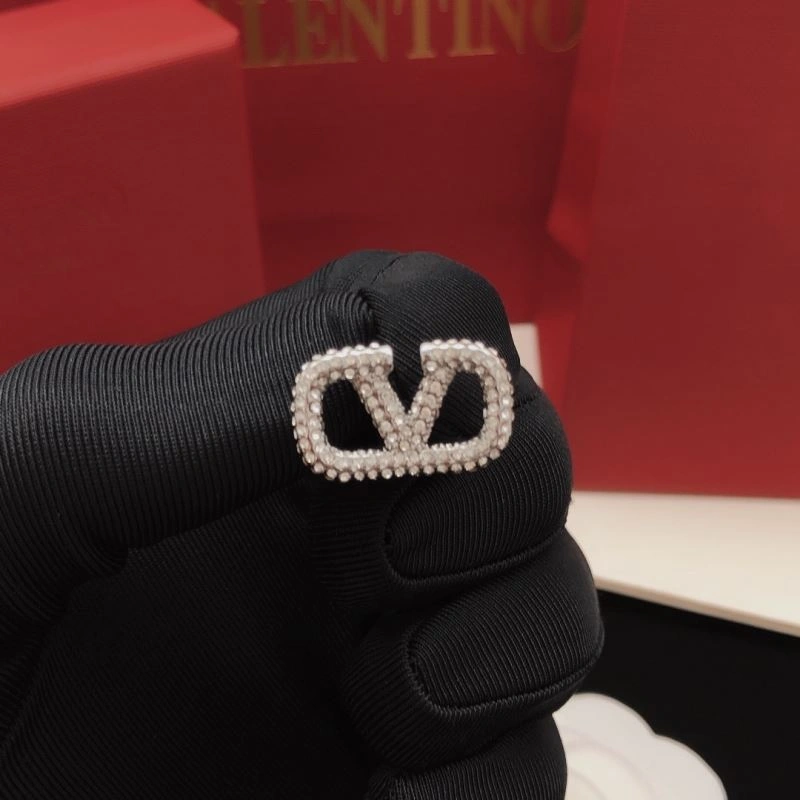 VXLXNTINO Trendy 314588
