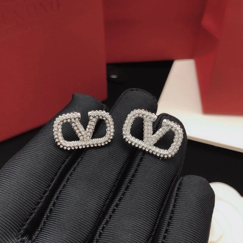 VXLXNTINO Trendy 314588