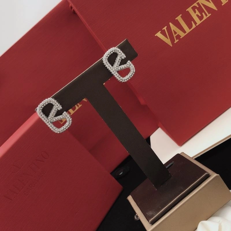 VXLXNTINO Trendy 314588