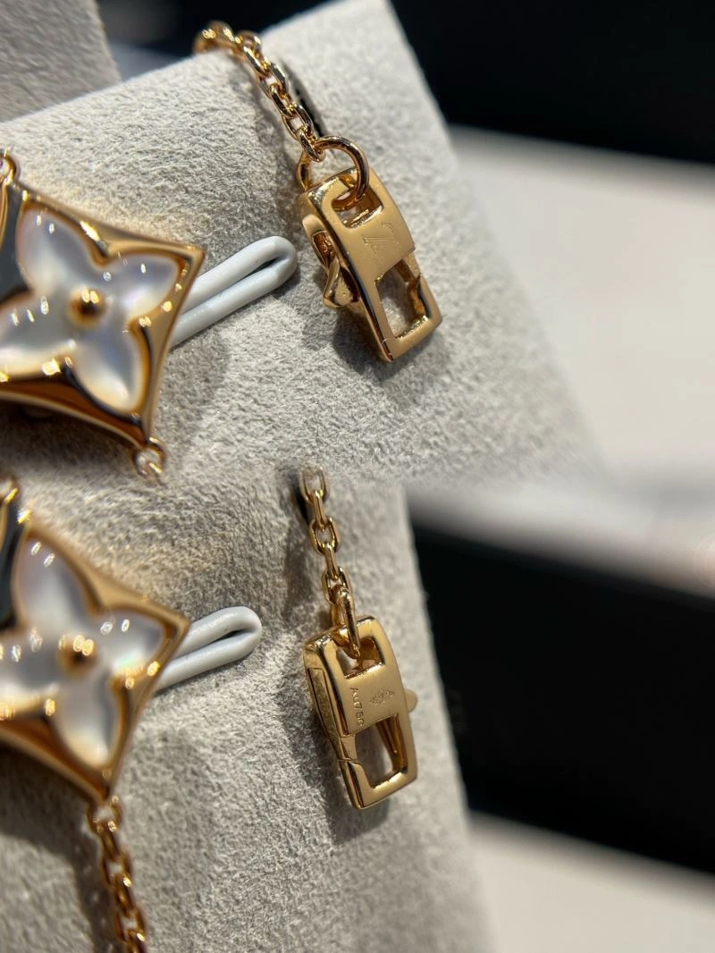 Lightweight LX Bracelets 311916