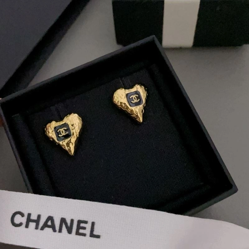 Chxnxl Earrings Breathable 291454