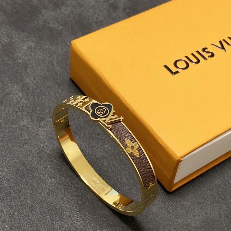 LX Bracelets NewStyle 311908