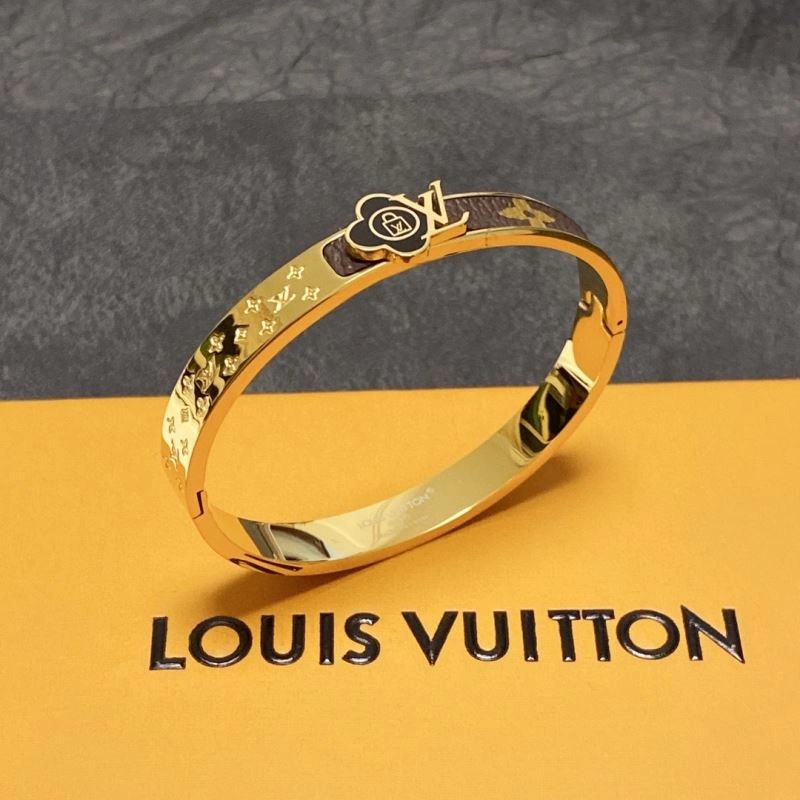LX Bracelets NewStyle 311908