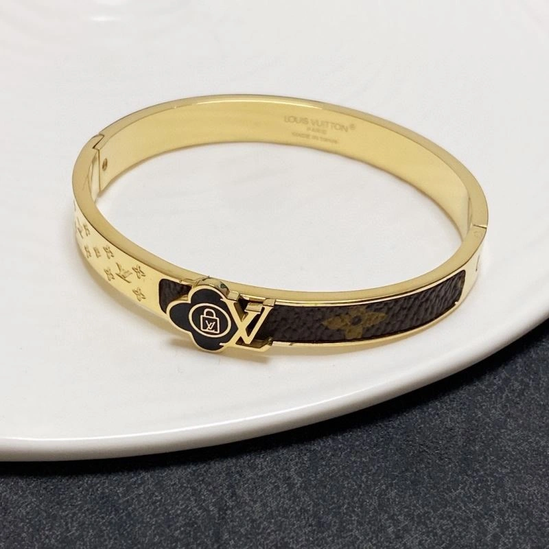 LX Bracelets NewStyle 311908