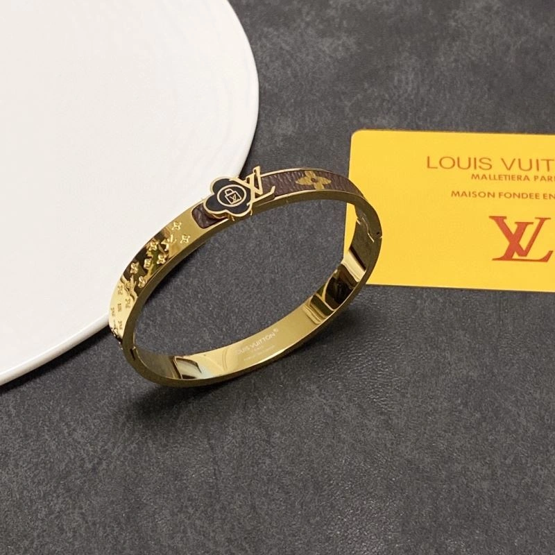 LX Bracelets NewStyle 311908
