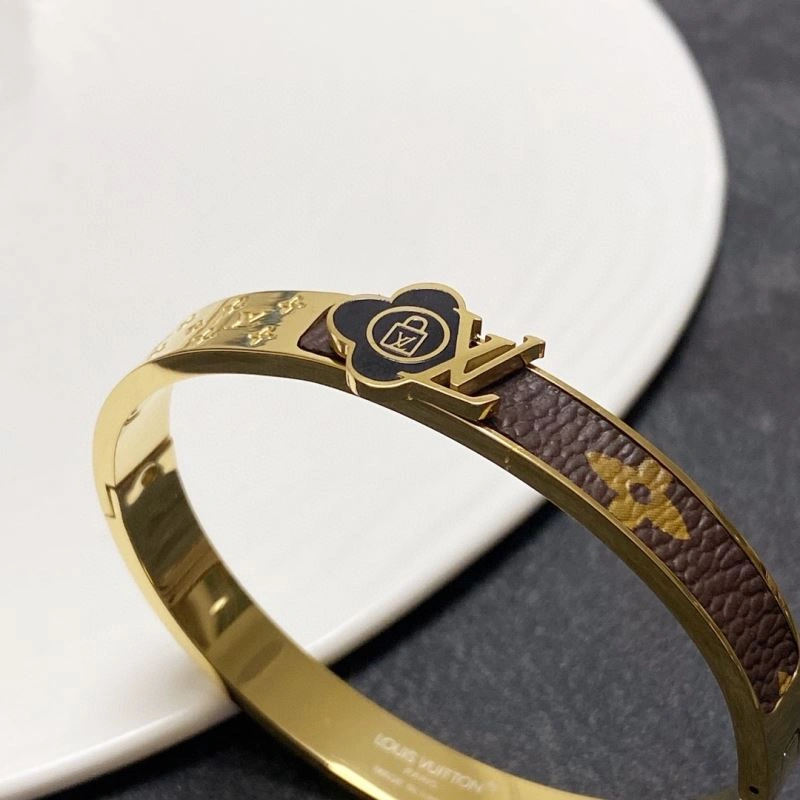 LX Bracelets NewStyle 311908