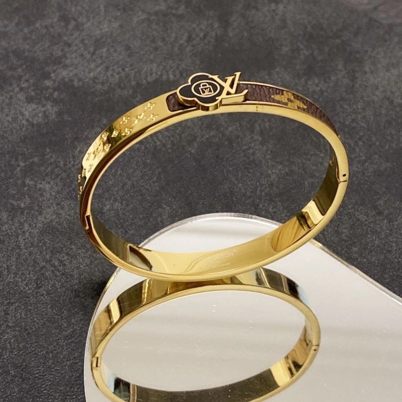 LX Bracelets NewStyle 311908