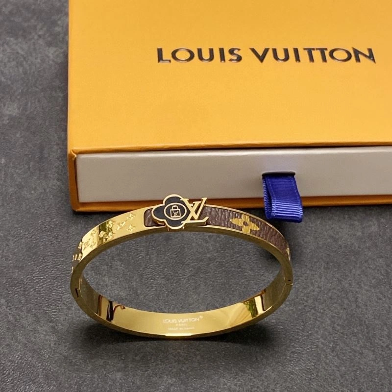 LX Bracelets NewStyle 311908