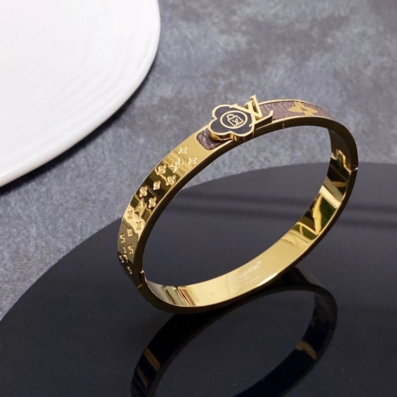 LX Bracelets NewStyle 311908