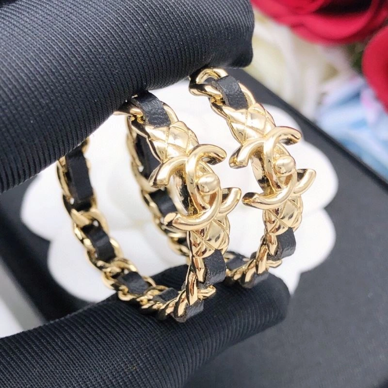 BestValue Chxnxl Earrings 291446