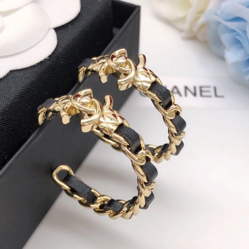 BestValue Chxnxl Earrings 291446