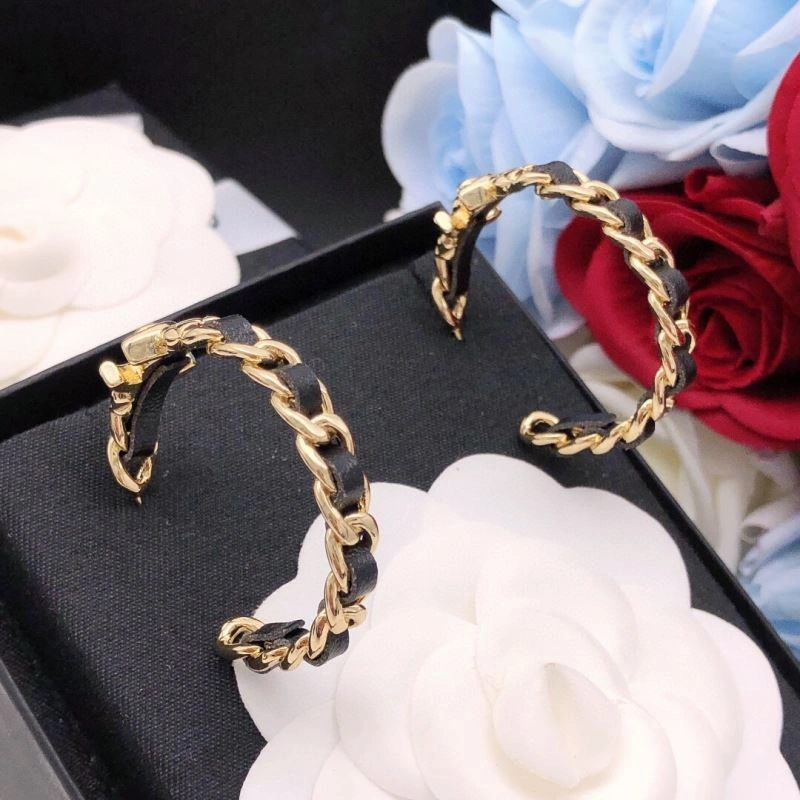 BestValue Chxnxl Earrings 291446