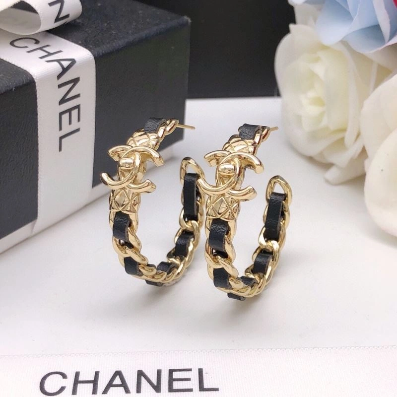 BestValue Chxnxl Earrings 291446