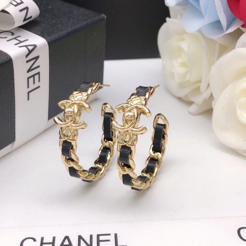 BestValue Chxnxl Earrings 291446