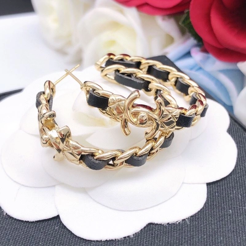 BestValue Chxnxl Earrings 291446