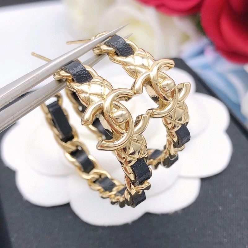 BestValue Chxnxl Earrings 291446