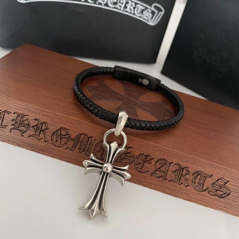 AllSeason Chrxmx Hxxrts Necklaces 300800